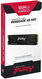 Kingston SFYR2S/1T0