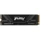 Kingston SFYR2S/1T0