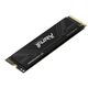 Kingston SFYR2S/1T0