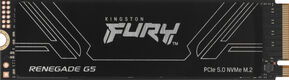 Kingston SFYR2S/1T0
