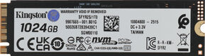 Kingston SFYR2S/1T0