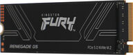 Kingston SFYR2S/1T0