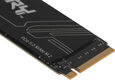 Kingston SFYR2S/1T0