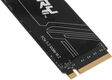 Kingston SFYR2S/1T0