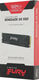 Kingston SFYR2S/1T0