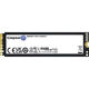 Kingston SFYR2S/2T0 Kingston SFYR2S/2T0