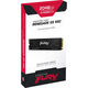 Kingston SFYR2S/2T0 Kingston SFYR2S/2T0