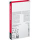 Kingston SFYR2S/2T0 Kingston SFYR2S/2T0