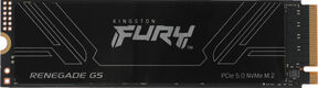 Kingston SFYR2S/2T0 Kingston SFYR2S/2T0