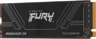 Kingston SFYR2S/2T0 Kingston SFYR2S/2T0