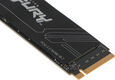 Kingston SFYR2S/2T0 Kingston SFYR2S/2T0