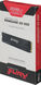 Kingston SFYR2S/2T0