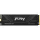 Kingston SFYR2S/4T0