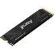 Kingston SFYR2S/4T0