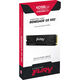 Kingston SFYR2S/4T0