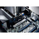Kingston SFYR2S/4T0