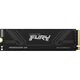Kingston SFYR2S/4T0