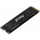 Kingston SFYR2S/4T0