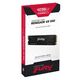 Kingston SFYR2S/4T0