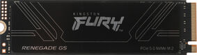 Kingston SFYR2S/4T0