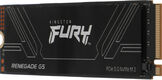 Kingston SFYR2S/4T0