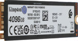 Kingston SFYR2S/4T0