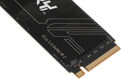 Kingston SFYR2S/4T0
