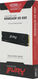Kingston SFYR2S/4T0
