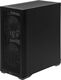 Корпус Formula Air Power G5 DUO черный без БП ATX 5x120mm 3x140mm 1xUSB3.0 audio bott PSU Корпус Formula Air Power G5 DUO черный без БП ATX 5x120mm 3x140mm 1xUSB3.0 audio bott PSU