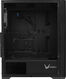 Корпус Formula Air Power G5 DUO черный без БП ATX 5x120mm 3x140mm 1xUSB3.0 audio bott PSU Корпус Formula Air Power G5 DUO черный без БП ATX 5x120mm 3x140mm 1xUSB3.0 audio bott PSU