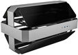 Корпус Azza Opus черный без БП ATX 3x120mm 2xUSB3.0 audio bott PSU Корпус Azza Opus черный без БП ATX 3x120mm 2xUSB3.0 audio bott PSU