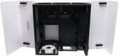 Корпус Azza Cast белый без БП ATX 3x120mm 2x140mm 2xUSB3.0 audio bott PSU Корпус Azza Cast белый без БП ATX 3x120mm 2x140mm 2xUSB3.0 audio bott PSU