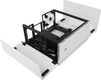 Корпус Azza Cast белый без БП ATX 3x120mm 2x140mm 2xUSB3.0 audio bott PSU Корпус Azza Cast белый без БП ATX 3x120mm 2x140mm 2xUSB3.0 audio bott PSU