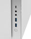 Корпус Azza Cast белый без БП ATX 3x120mm 2x140mm 2xUSB3.0 audio bott PSU Корпус Azza Cast белый без БП ATX 3x120mm 2x140mm 2xUSB3.0 audio bott PSU