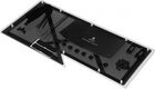 Корпус Azza Cast белый без БП ATX 3x120mm 2x140mm 2xUSB3.0 audio bott PSU Корпус Azza Cast белый без БП ATX 3x120mm 2x140mm 2xUSB3.0 audio bott PSU