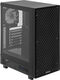 Корпус Formula Mana Dynamic черный без БП ATX 4x120mm 2x140mm 2xUSB3.0 audio bott PSU Корпус Formula Mana Dynamic черный без БП ATX 4x120mm 2x140mm 2xUSB3.0 audio bott PSU