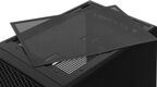 Корпус Formula Mana Dynamic черный без БП ATX 4x120mm 2x140mm 2xUSB3.0 audio bott PSU Корпус Formula Mana Dynamic черный без БП ATX 4x120mm 2x140mm 2xUSB3.0 audio bott PSU