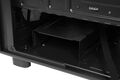 Корпус Formula Mana Dynamic черный без БП ATX 4x120mm 2x140mm 2xUSB3.0 audio bott PSU Корпус Formula Mana Dynamic черный без БП ATX 4x120mm 2x140mm 2xUSB3.0 audio bott PSU