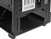 Корпус Formula Mana Dynamic черный без БП ATX 4x120mm 2x140mm 2xUSB3.0 audio bott PSU Корпус Formula Mana Dynamic черный без БП ATX 4x120mm 2x140mm 2xUSB3.0 audio bott PSU