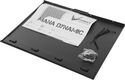Корпус Formula Mana Dynamic черный без БП ATX 4x120mm 2x140mm 2xUSB3.0 audio bott PSU Корпус Formula Mana Dynamic черный без БП ATX 4x120mm 2x140mm 2xUSB3.0 audio bott PSU