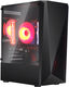 Корпус Bloody BD-CC102F черный без БП mATX 4x120mm 2xUSB2.0 1xUSB3.0 audio bott PSU Корпус Bloody BD-CC102F черный без БП mATX 4x120mm 2xUSB2.0 1xUSB3.0 audio bott PSU