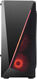 Корпус Bloody BD-CC102F черный без БП mATX 4x120mm 2xUSB2.0 1xUSB3.0 audio bott PSU Корпус Bloody BD-CC102F черный без БП mATX 4x120mm 2xUSB2.0 1xUSB3.0 audio bott PSU