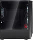 Корпус Bloody BD-CC102F черный без БП mATX 4x120mm 2xUSB2.0 1xUSB3.0 audio bott PSU Корпус Bloody BD-CC102F черный без БП mATX 4x120mm 2xUSB2.0 1xUSB3.0 audio bott PSU