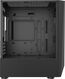 Корпус Bloody BD-CC102F черный без БП mATX 4x120mm 2xUSB2.0 1xUSB3.0 audio bott PSU Корпус Bloody BD-CC102F черный без БП mATX 4x120mm 2xUSB2.0 1xUSB3.0 audio bott PSU