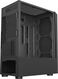 Корпус Bloody BD-CC102F черный без БП mATX 4x120mm 2xUSB2.0 1xUSB3.0 audio bott PSU Корпус Bloody BD-CC102F черный без БП mATX 4x120mm 2xUSB2.0 1xUSB3.0 audio bott PSU