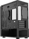 Корпус Bloody BD-CC102F черный без БП mATX 4x120mm 2xUSB2.0 1xUSB3.0 audio bott PSU Корпус Bloody BD-CC102F черный без БП mATX 4x120mm 2xUSB2.0 1xUSB3.0 audio bott PSU