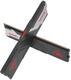Память DDR5 2x24GB 6000MHz Patriot PVV548G600C30K Viper Venom RTL PC5-48000 CL30 DIMM 288-pin 1.45В kit с радиатором Ret Память DDR5 2x24GB 6000MHz Patriot PVV548G600C30K Viper Venom RTL PC5-48000 CL30 DIMM 288-pin 1.45В kit с радиатором Ret
