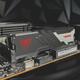 Память DDR5 2x24GB 6000MHz Patriot PVV548G600C30K Viper Venom RTL PC5-48000 CL30 DIMM 288-pin 1.45В kit с радиатором Ret Память DDR5 2x24GB 6000MHz Patriot PVV548G600C30K Viper Venom RTL PC5-48000 CL30 DIMM 288-pin 1.45В kit с радиатором Ret