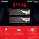 Память DDR5 2x24GB 6000MHz Patriot PVV548G600C30K Viper Venom RTL PC5-48000 CL30 DIMM 288-pin 1.45В kit с радиатором Ret