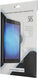 Защитное стекло для экрана DF hwSteel-54 для Huawei MatePad T10/T10s/T AGS3K-09/T AgrK-W09 1шт. (DF HWSTEEL-54) Защитное стекло для экрана DF hwSteel-54 для Huawei MatePad T10/T10s/T AGS3K-09/T AgrK-W09 1шт. (DF HWSTEEL-54)
